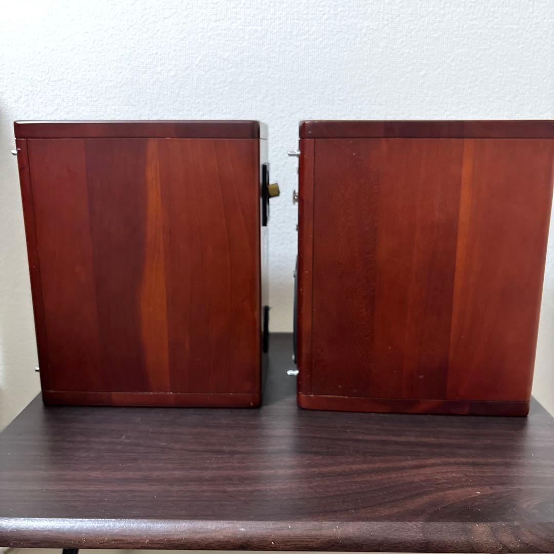 スピーカー・ウーファー Victor SP-EXA5