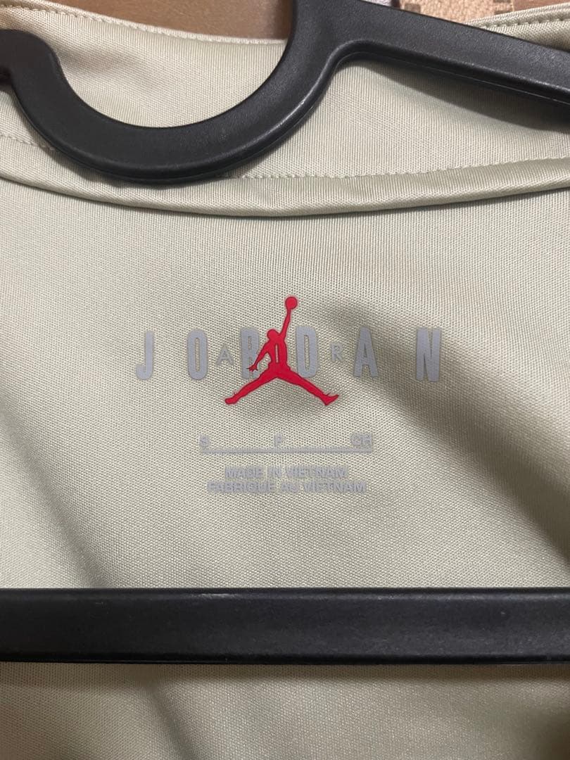 しん (PSG、MONCLER)