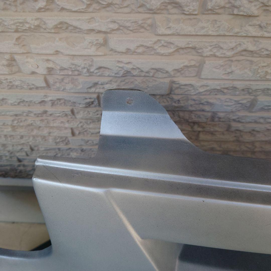 つ•エブリィ１７バン•Kei Zone•慶番フロントバンパー•ＤＡ１７Ｖ