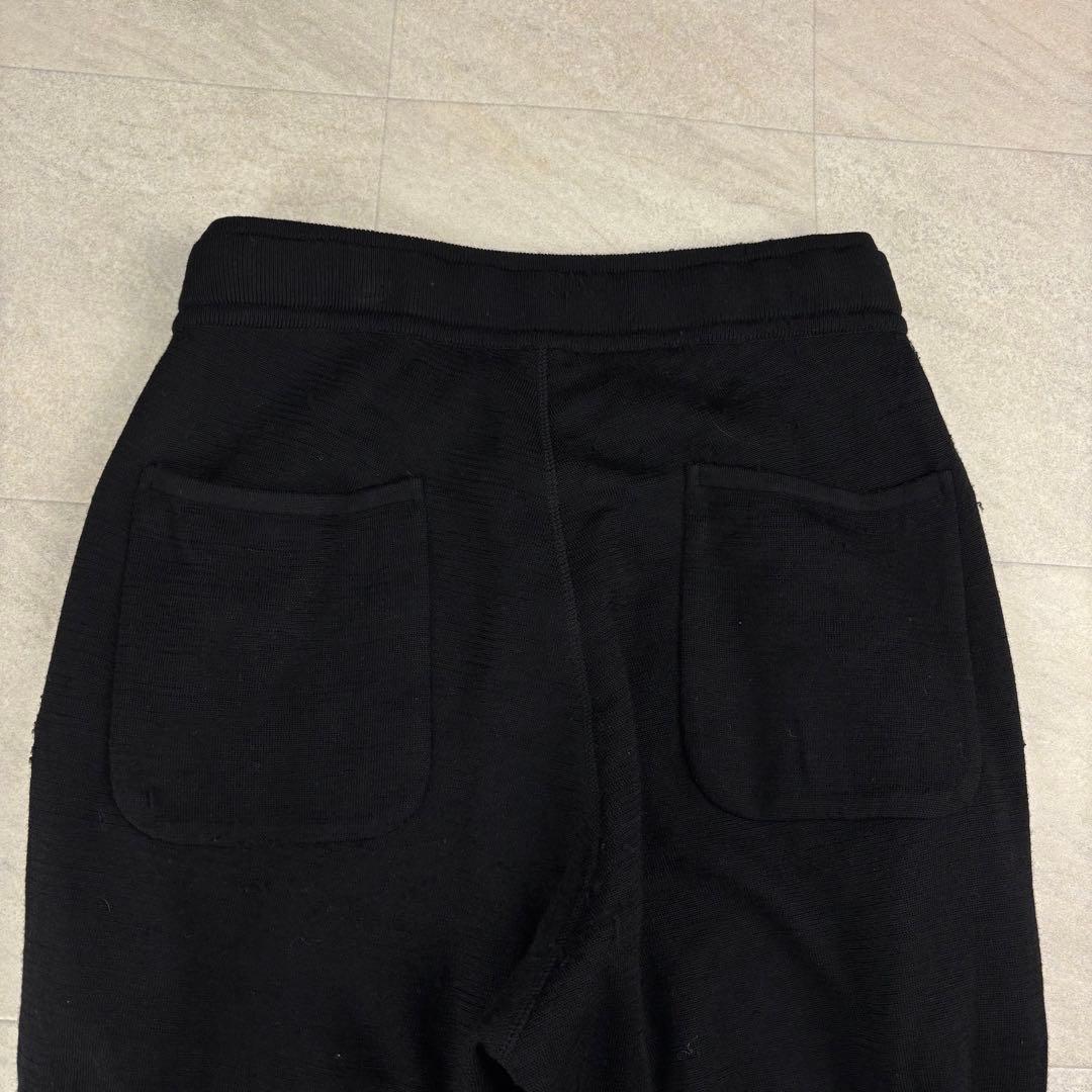 2点まとめサンプル未販売 ISSEYMIYAKN イッセイミヤケ サルエルパンツ