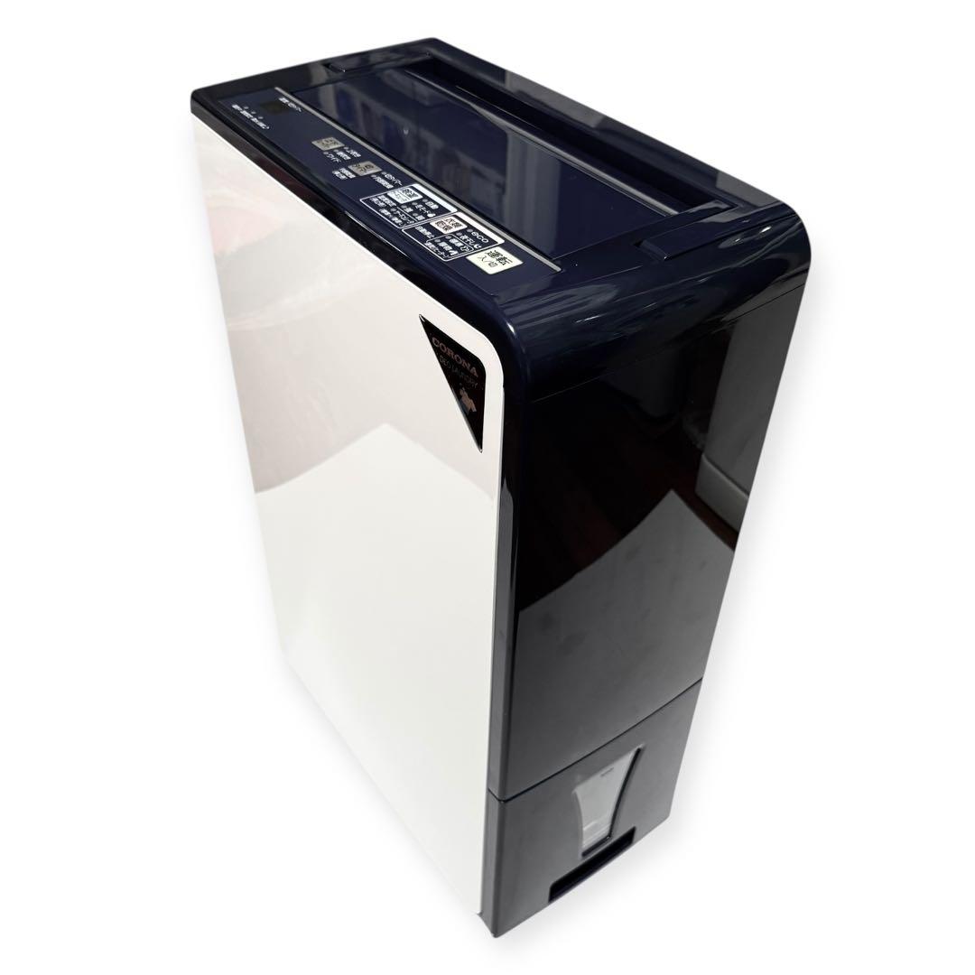 ほぼ未使用 CDH1024 2024モデル　動作良好◎ 付属完備