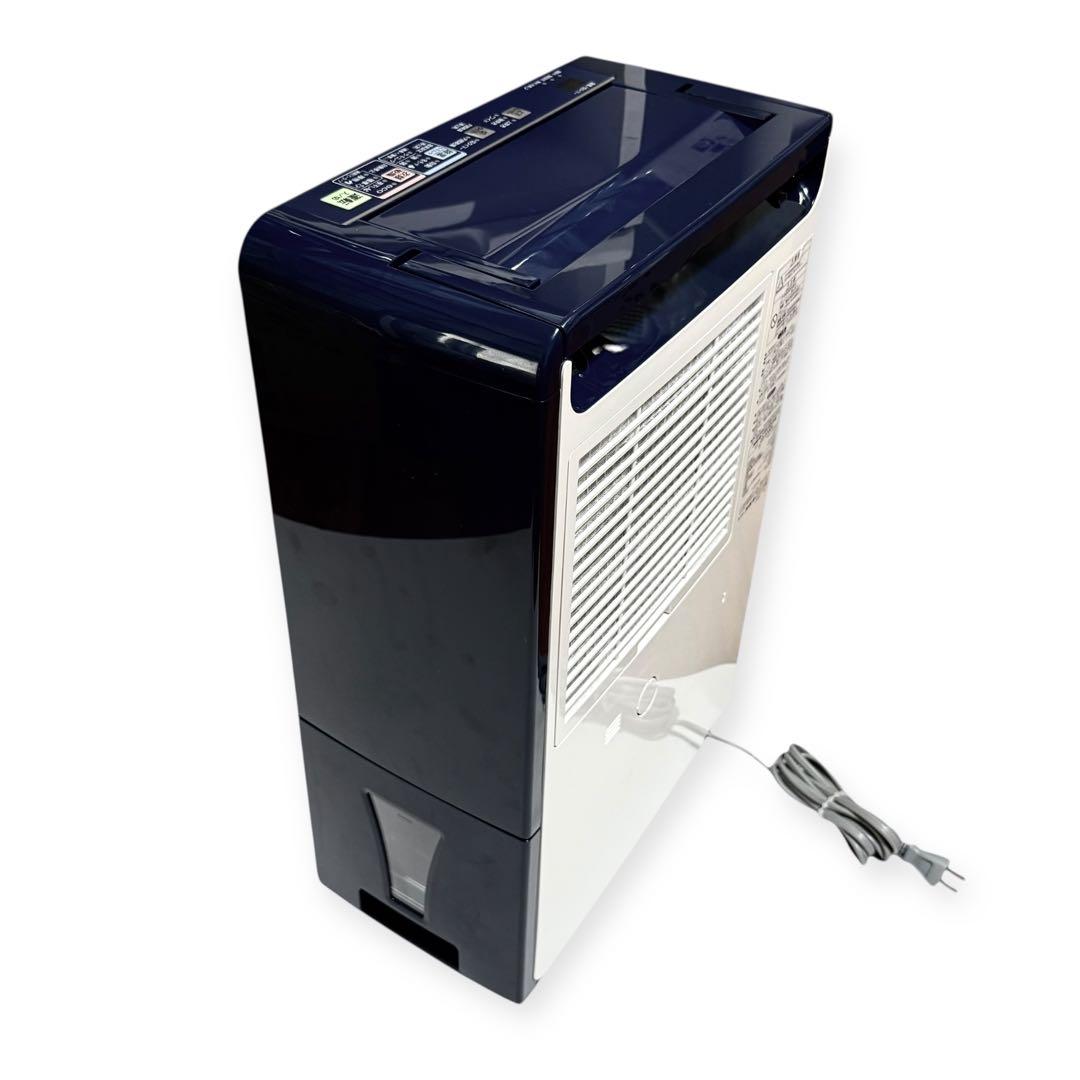 ほぼ未使用 CDH1024 2024モデル　動作良好◎ 付属完備