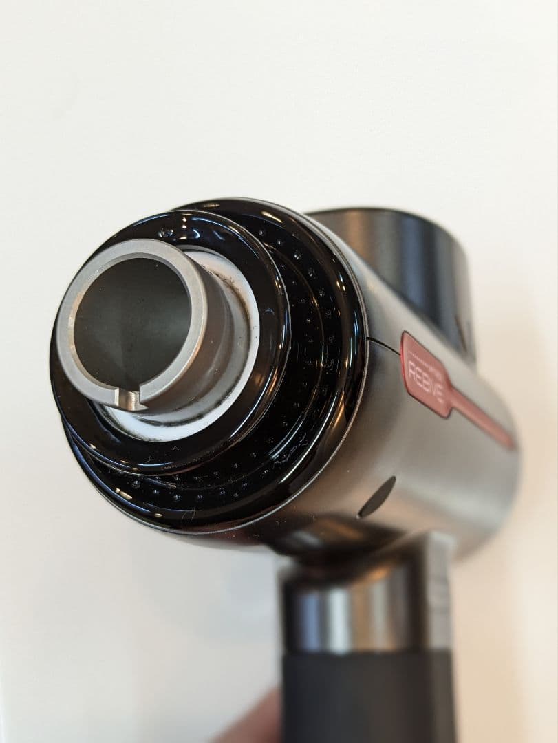 【美品】マイトレックス