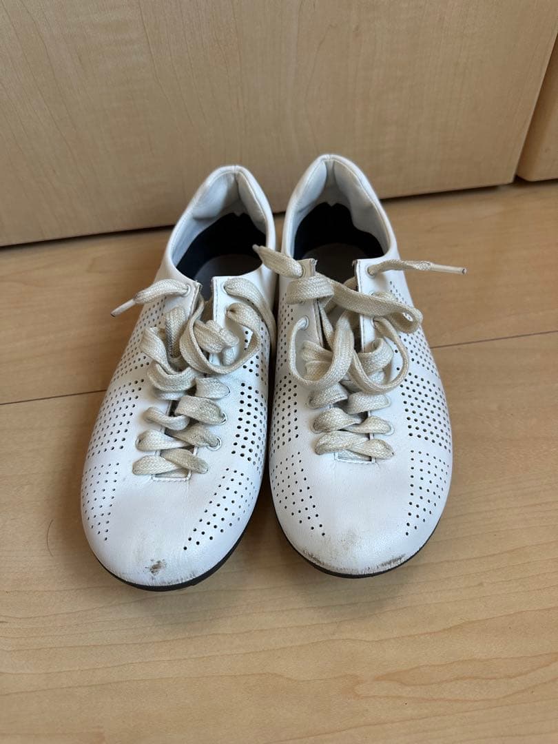 ウェア yuinimbl 39