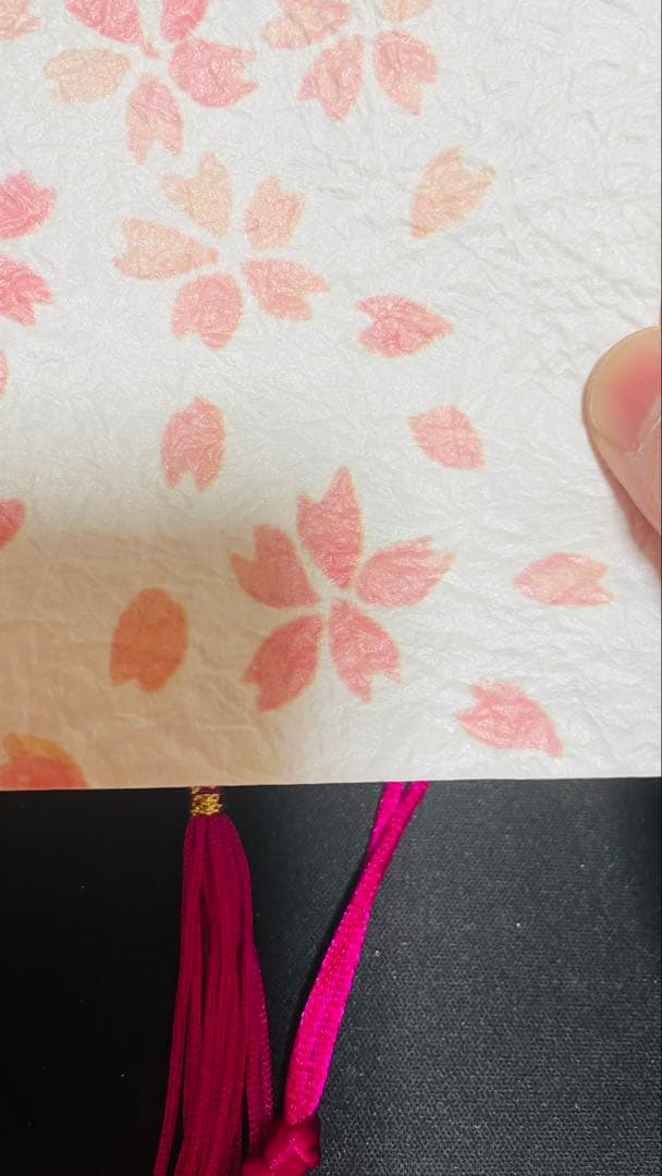 のんちゃん様✨専用