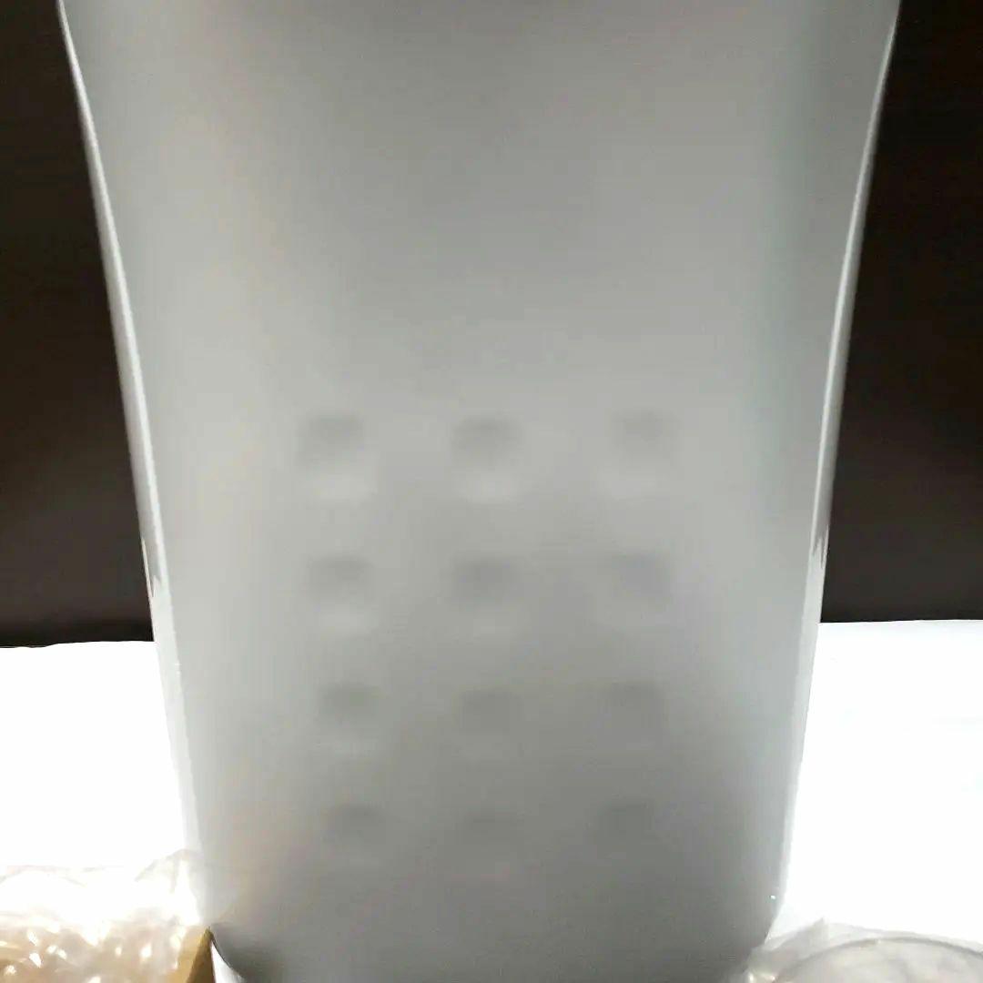 【未使用】TIGER ホームベーカリー KBD-X100 -WF【2019年製】