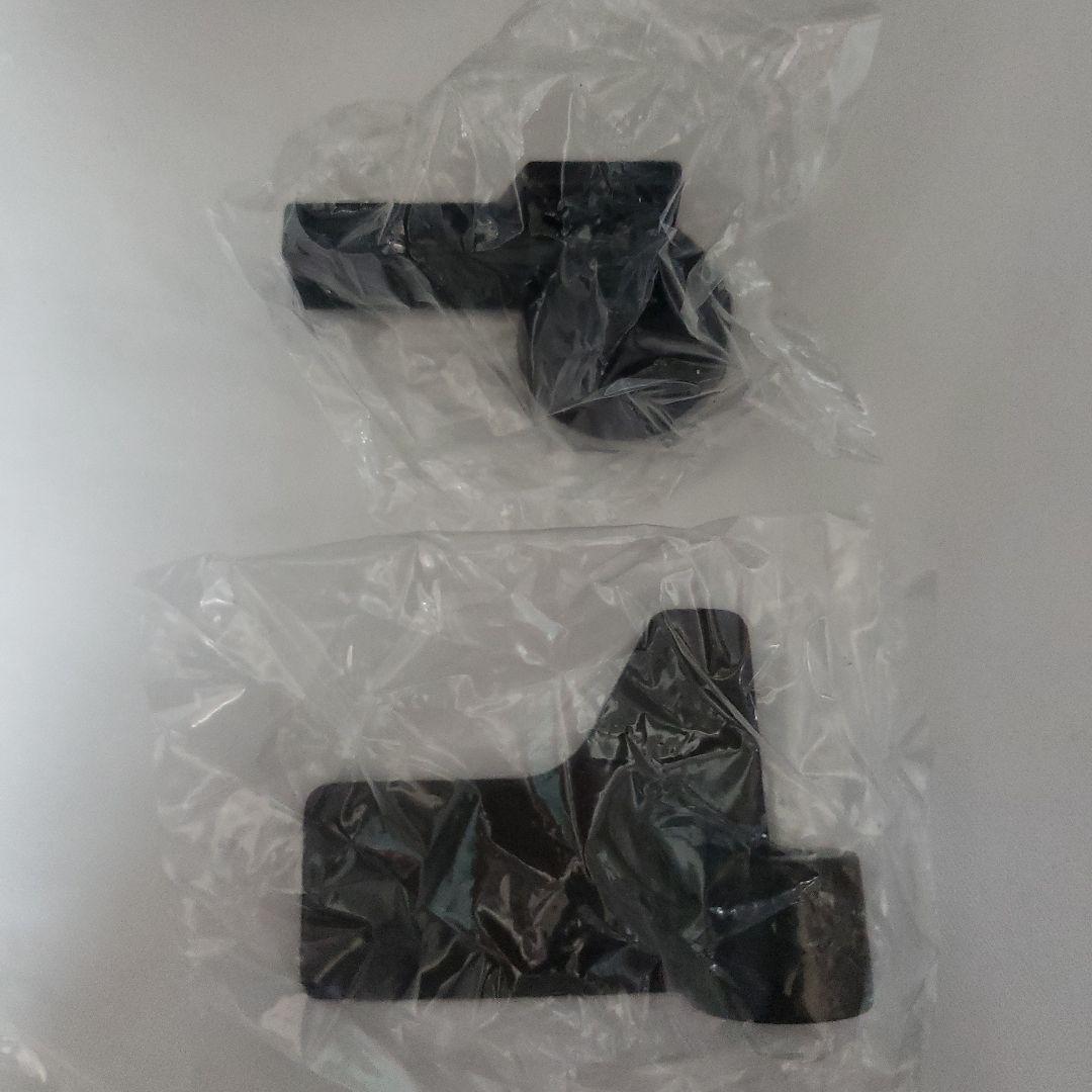 【未使用】TIGER ホームベーカリー KBD-X100 -WF【2019年製】