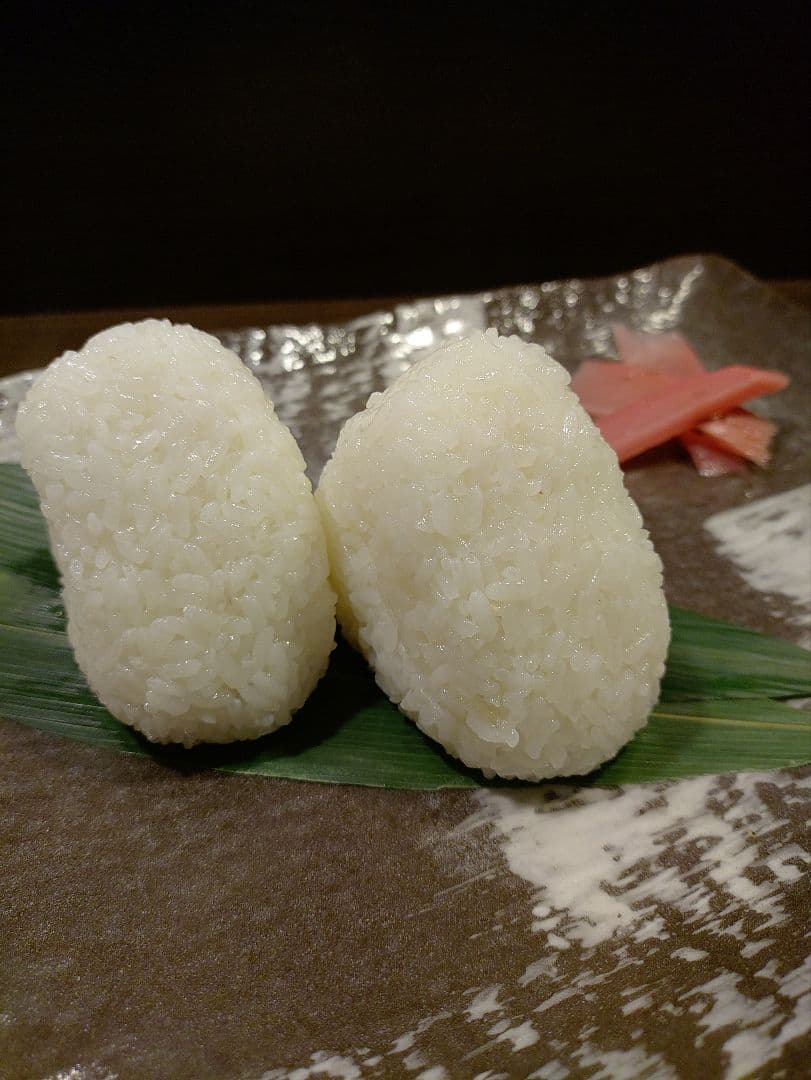 ヒノヒカリ 10kg 令和6年産 数量限定