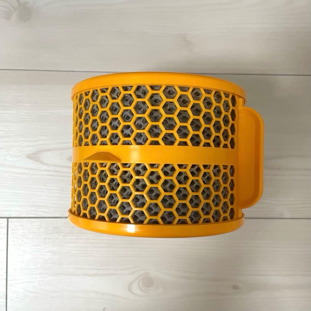 Dyson pure humidify＋cool 加湿空気清浄機　PH01 WS