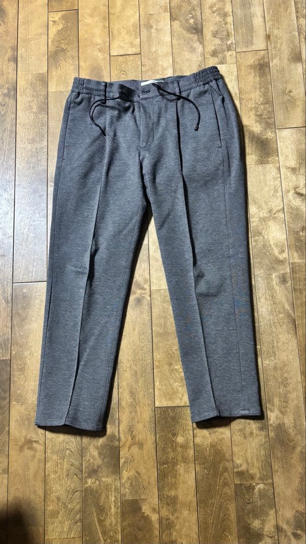 giabsarchivio別注MASACCIO