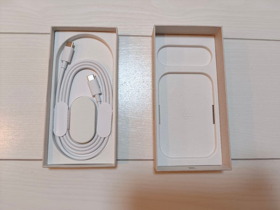 スマートフォン本体 Google Pixel 10 Pro 256GB