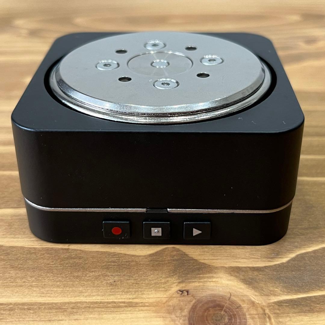 【ジャンク品】※動きません※ Keigan モーターモジュール（KM-1U）