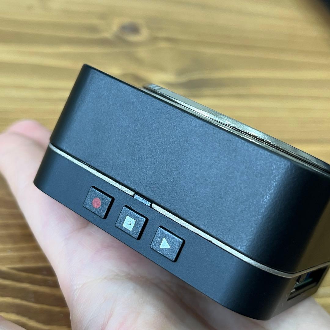 【ジャンク品】※動きません※ Keigan モーターモジュール（KM-1U）