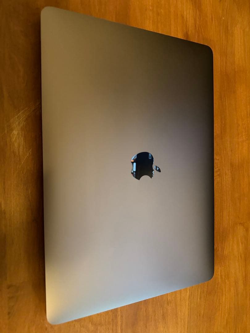 まぐろさん専用　MacBook Pro 13インチ 512GB メモリ16G