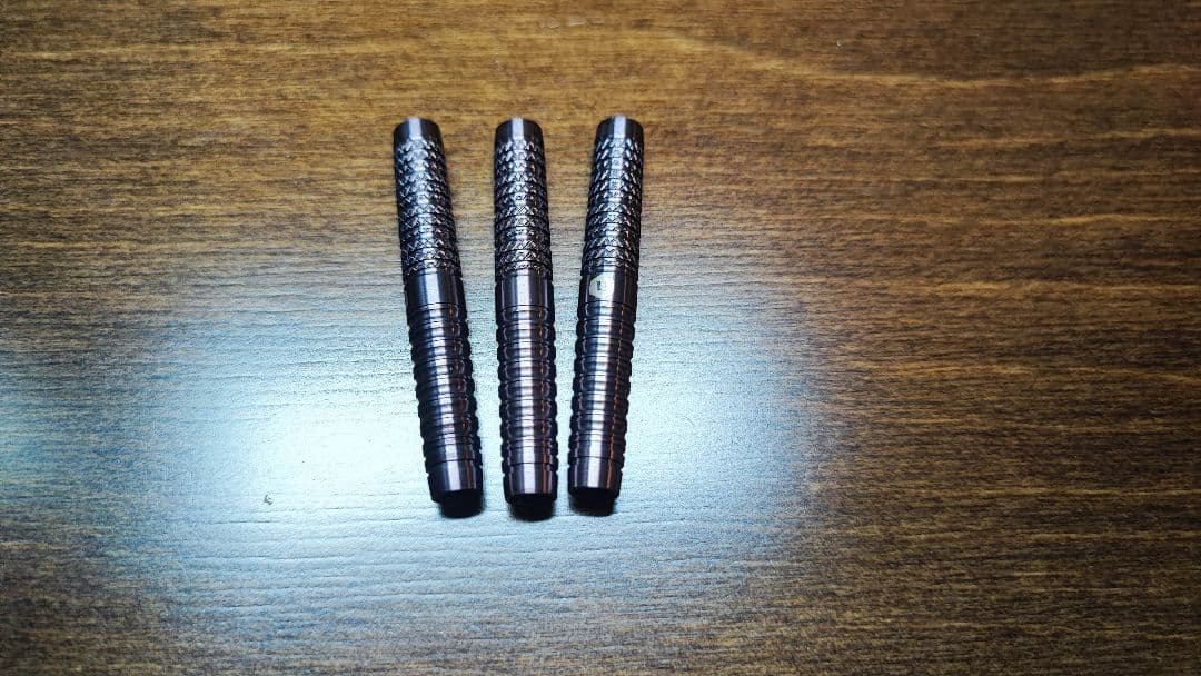 稲垣亜衣モデル アビス