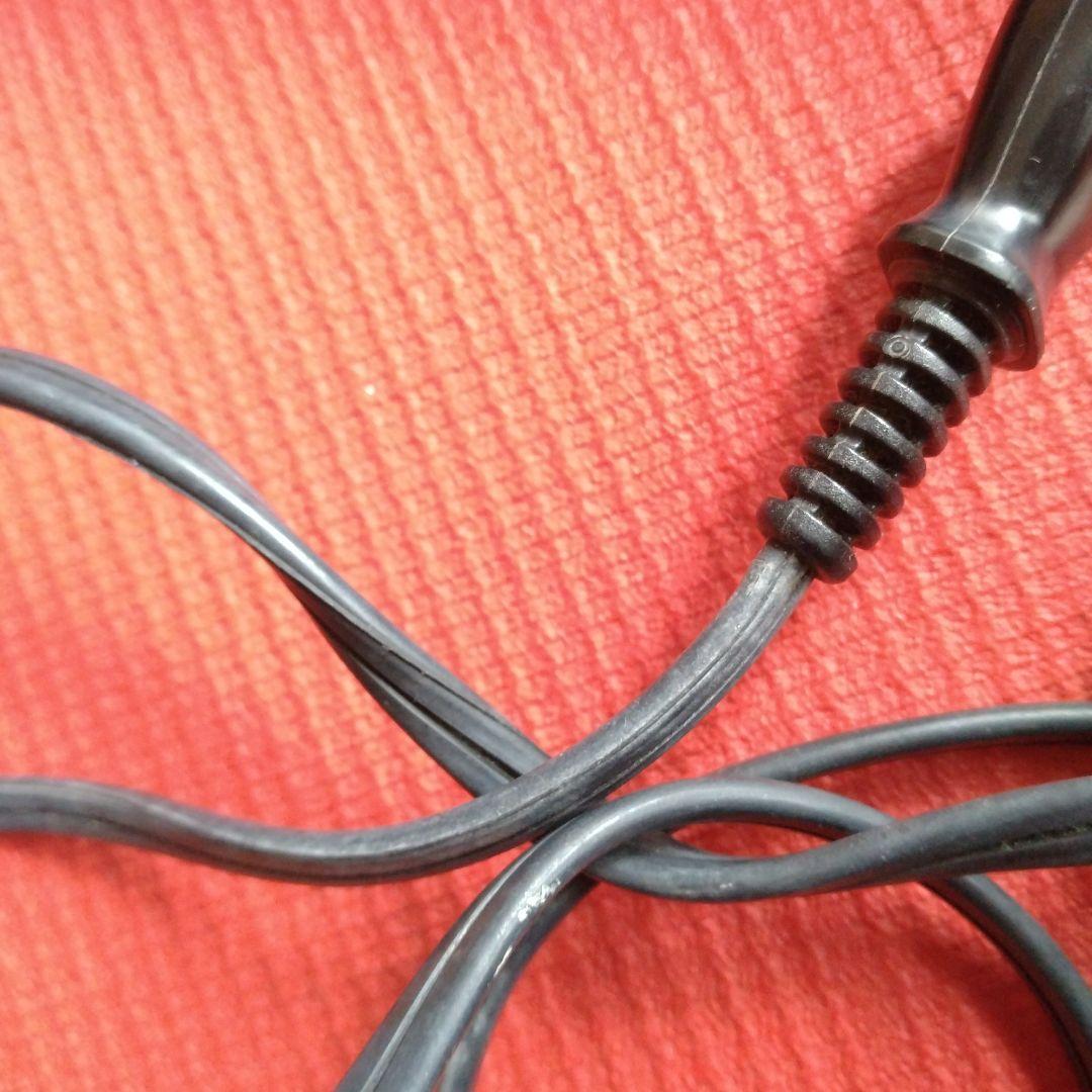 ADST アドスト Premium DS ストレートヘアアイロン シルバー