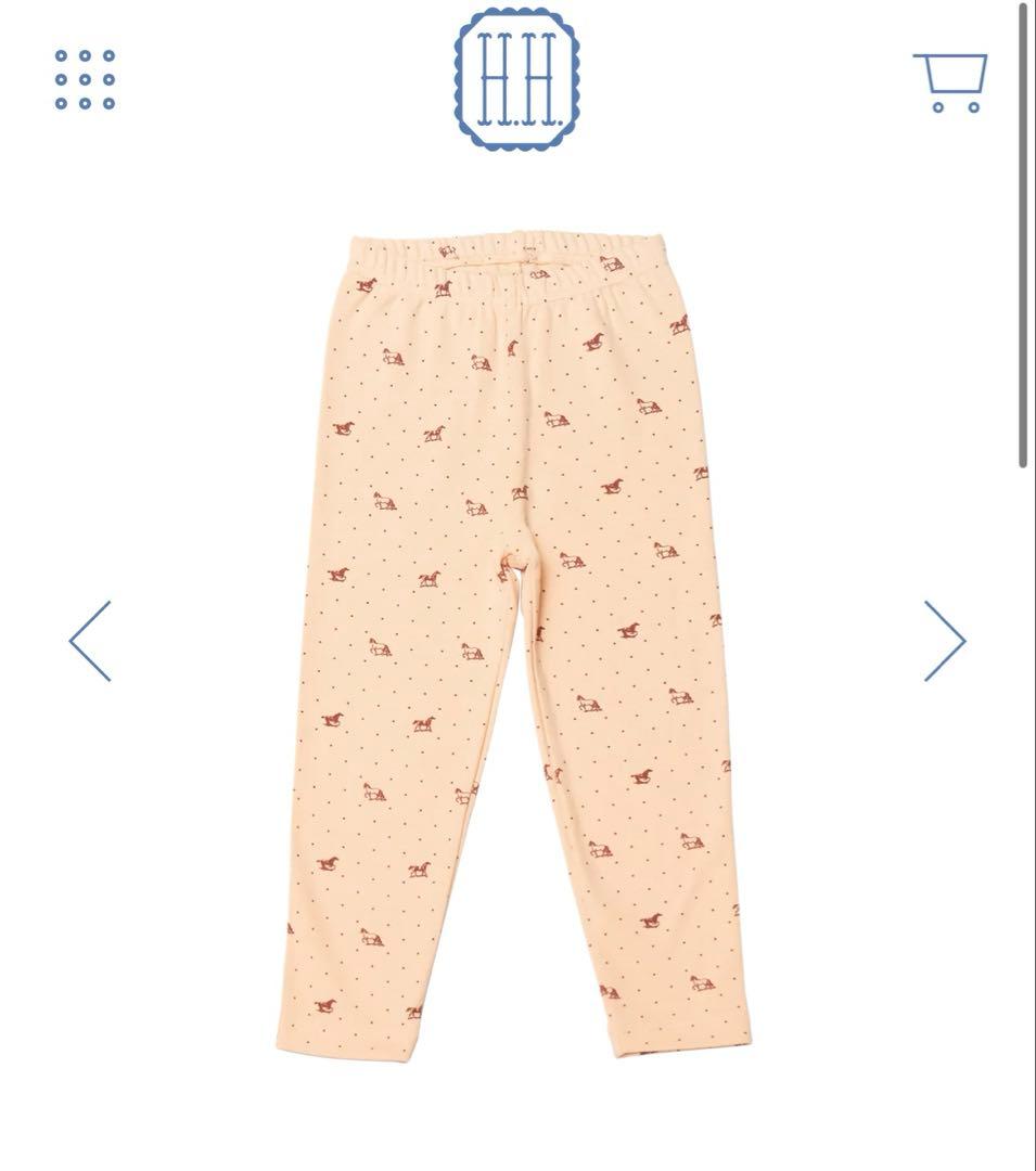 その他 house on the hill