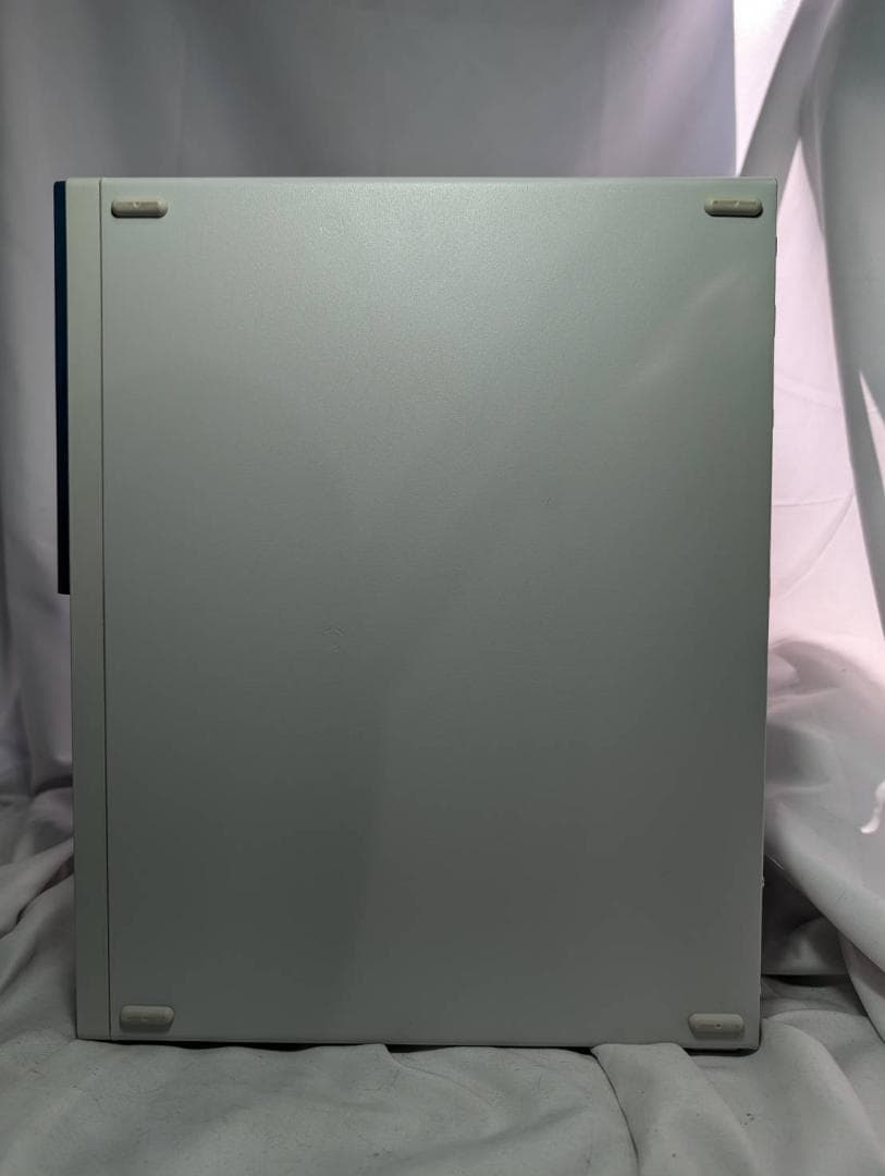 NEC Mate 第9世代 i3/8GB/SSD240GB/Win11/オフィス