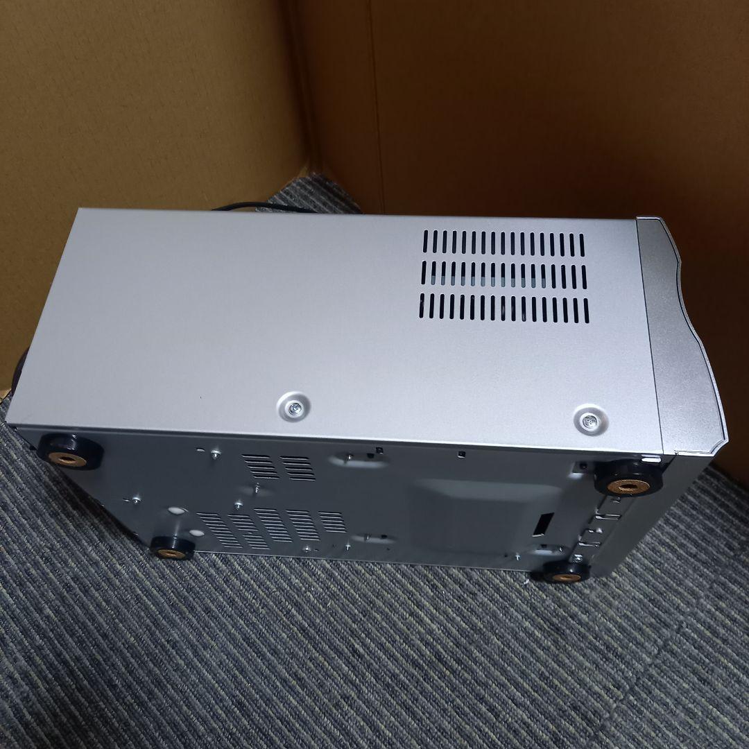 ONKYO FR-N9NX(B) (完動品 美品 ピックアップ交換整備)