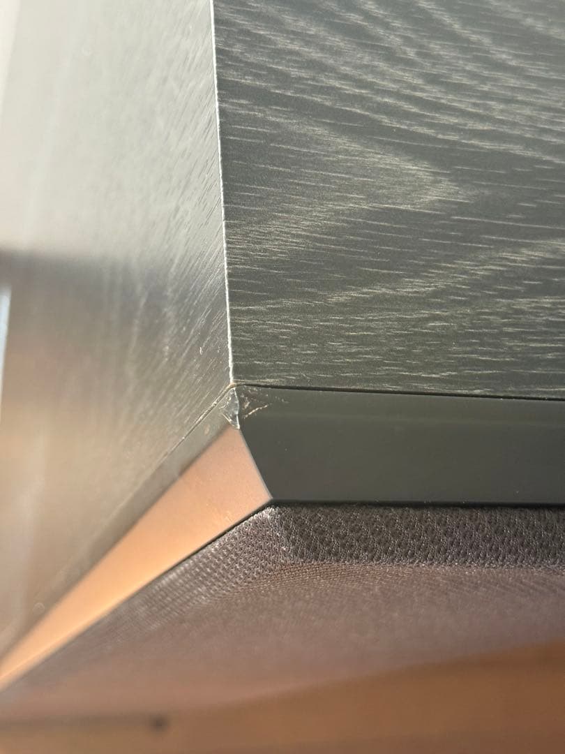 Klipsch RP-6000F 1本　現状品