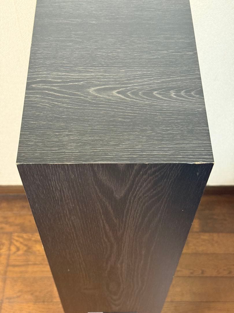 Klipsch RP-6000F 1本　現状品