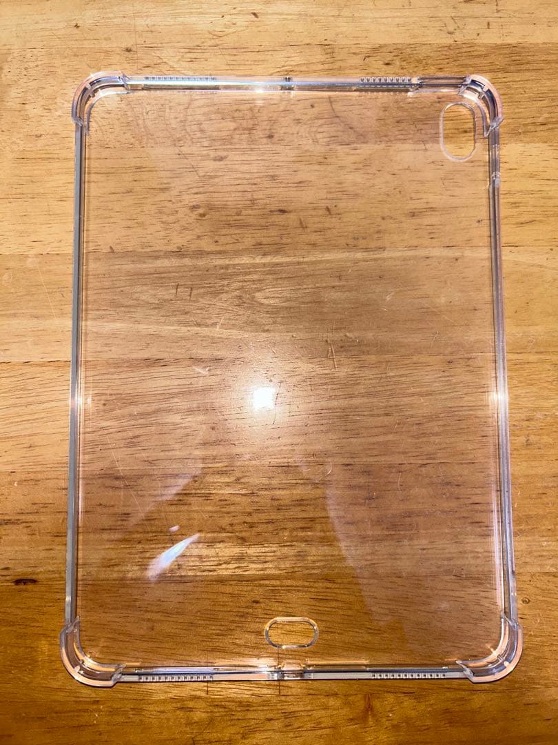 iPad Air 第５世代 (M1) 64GB / Wi-fiモデル