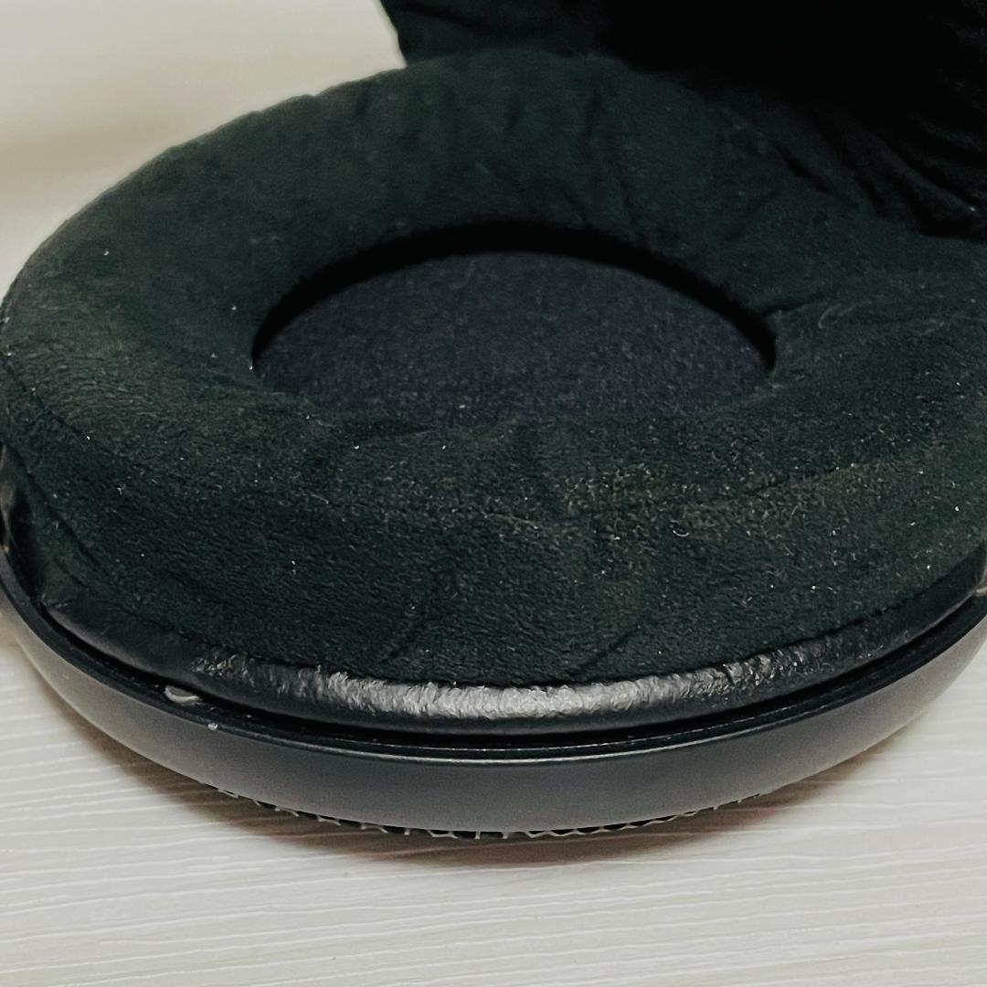 audio-technica　ATH-AD1000　有線ヘッドホン 名機