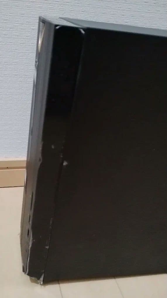 Windowsデスクトップ acer Aspire XC-855 D17E6 Corei5 8400 8gb