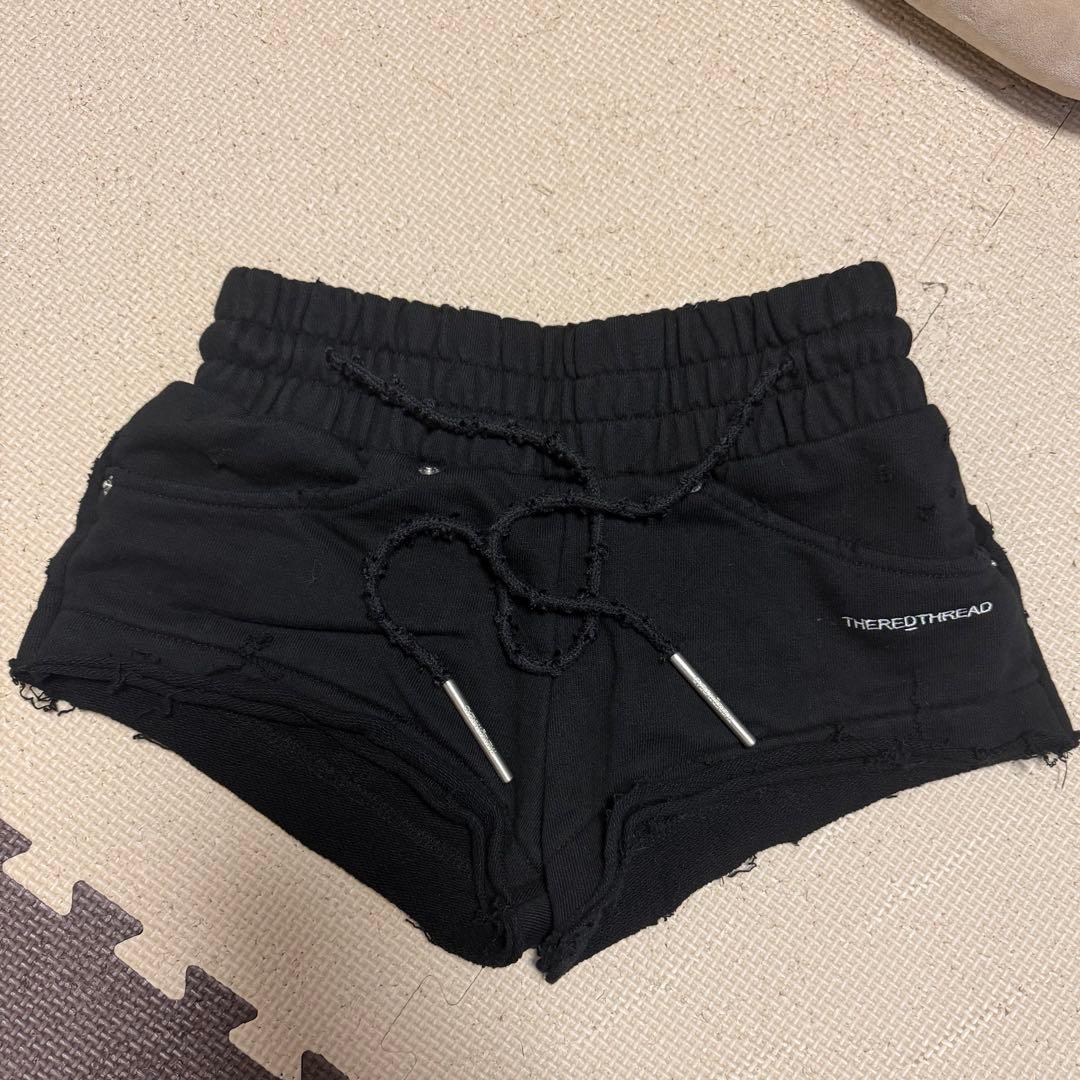 れんさん専用⭐︎