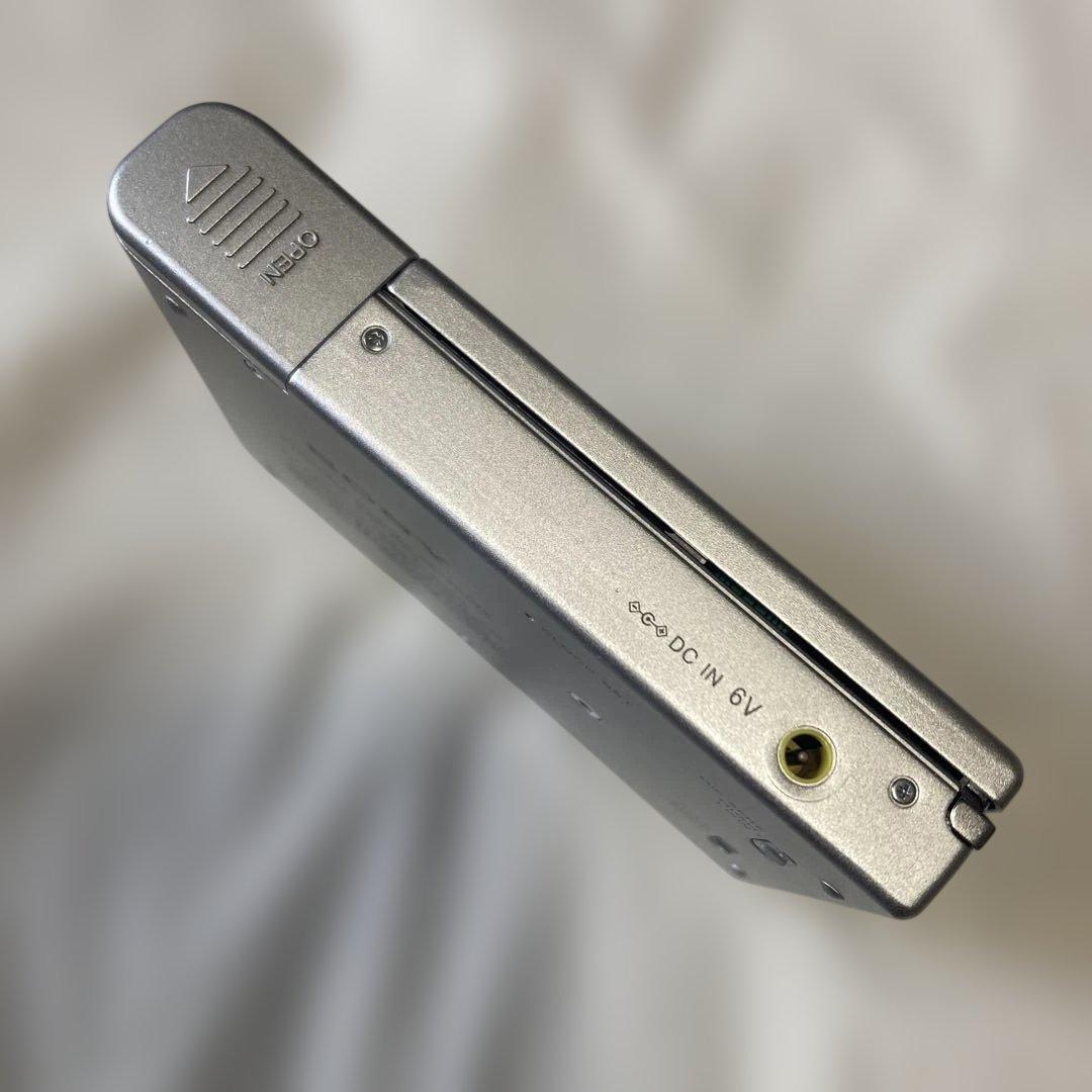 SONY ソニー MDレコーダー ウォークマン MZ-R50