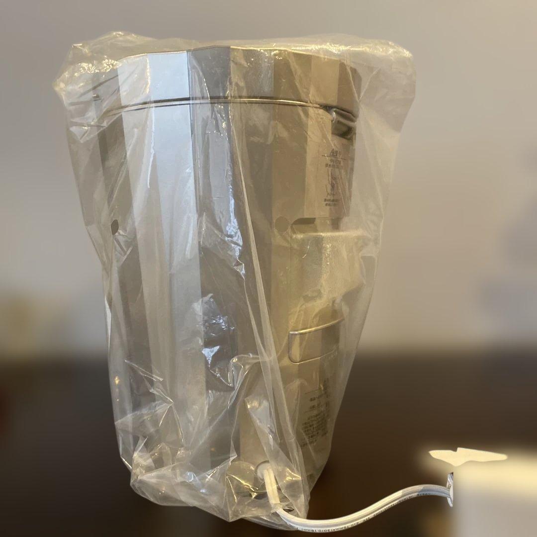 YAMAN 美顔器 ヤーマン フォトケア YJSB0