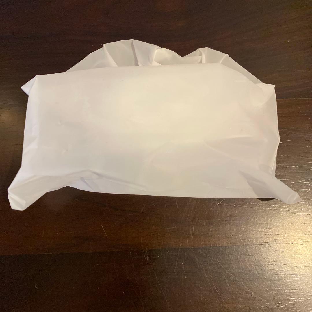 YAMAN 美顔器 ヤーマン フォトケア YJSB0