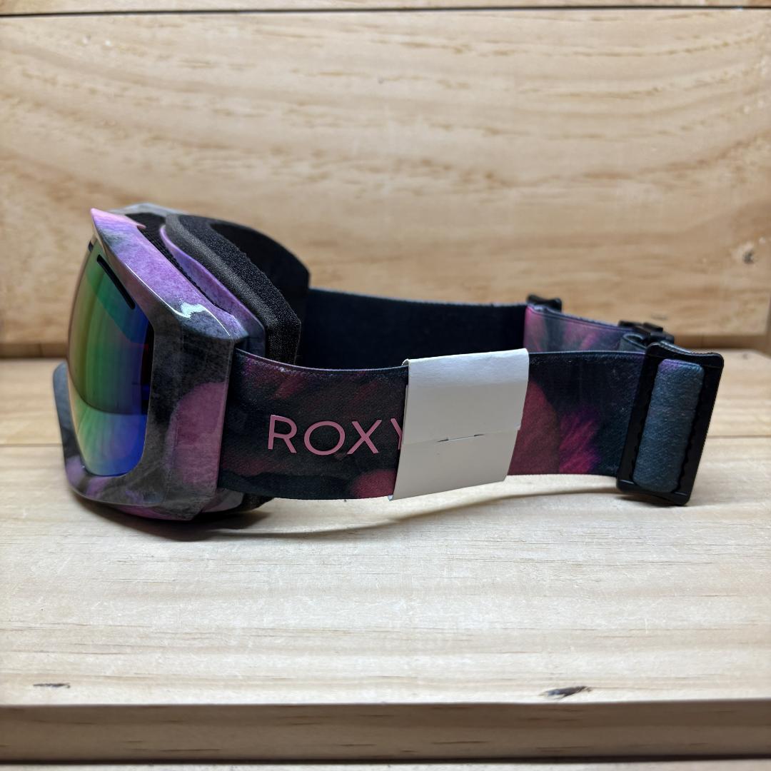 【1669】ROXY　ロキシー　SUNSET ART SERIES AF