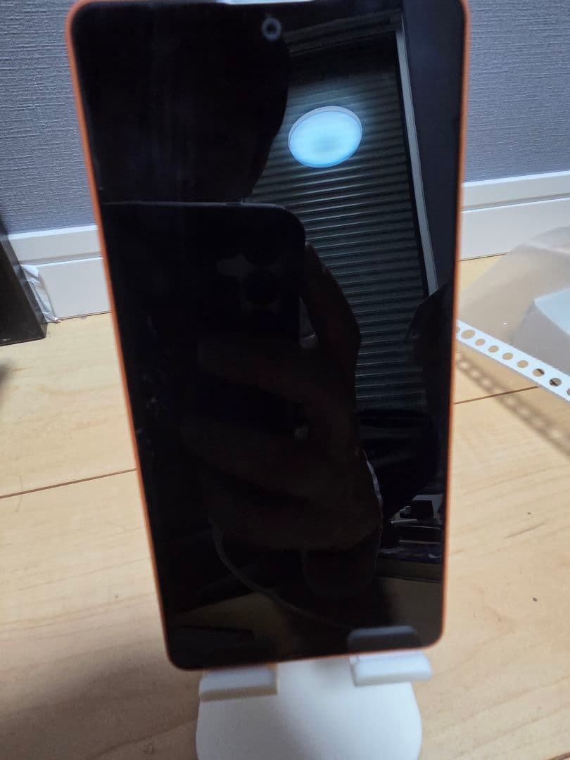 け*ん様 SONY Xperia Ace III