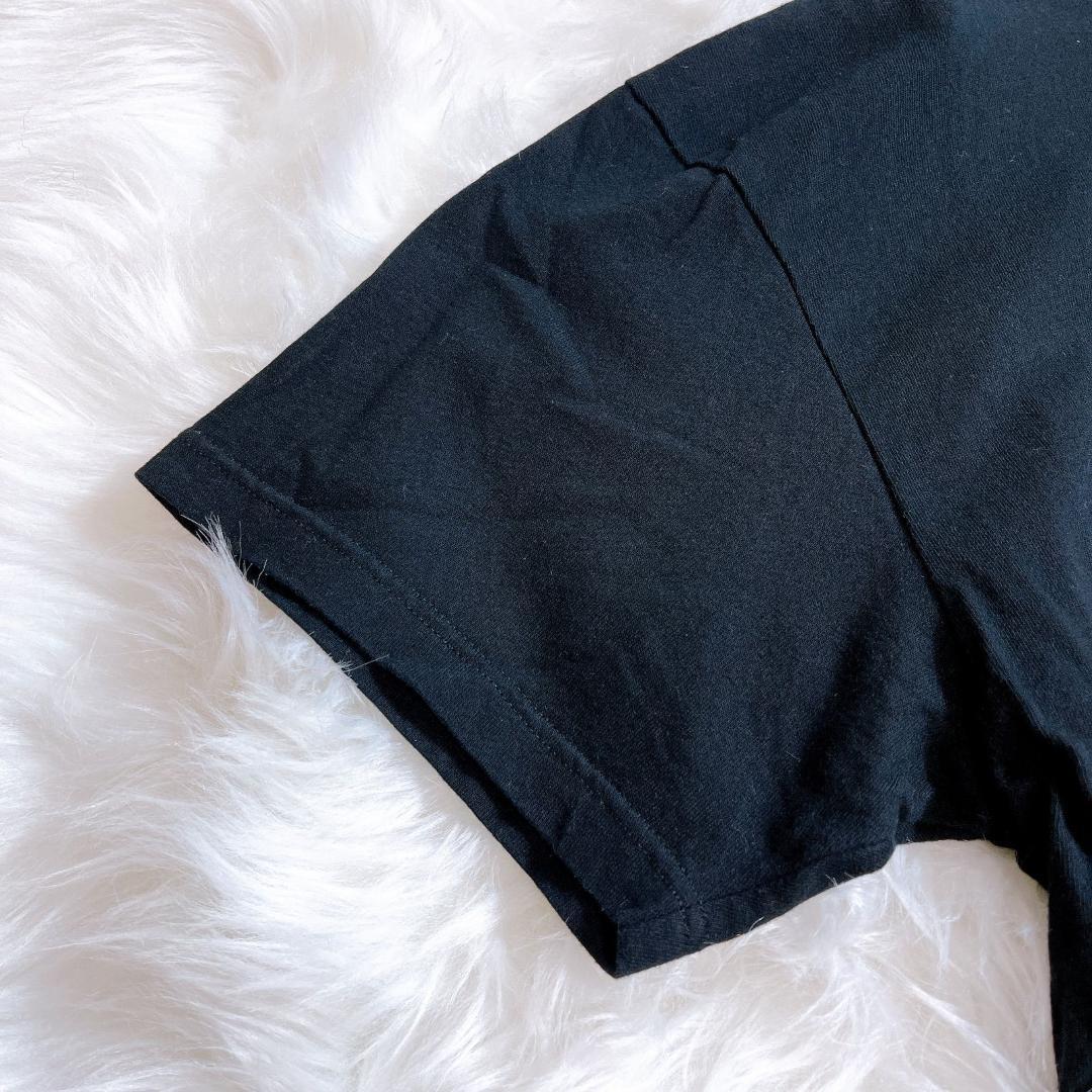 YU NAGABA ポケモンカードゲーム for BEAMS CARD XL