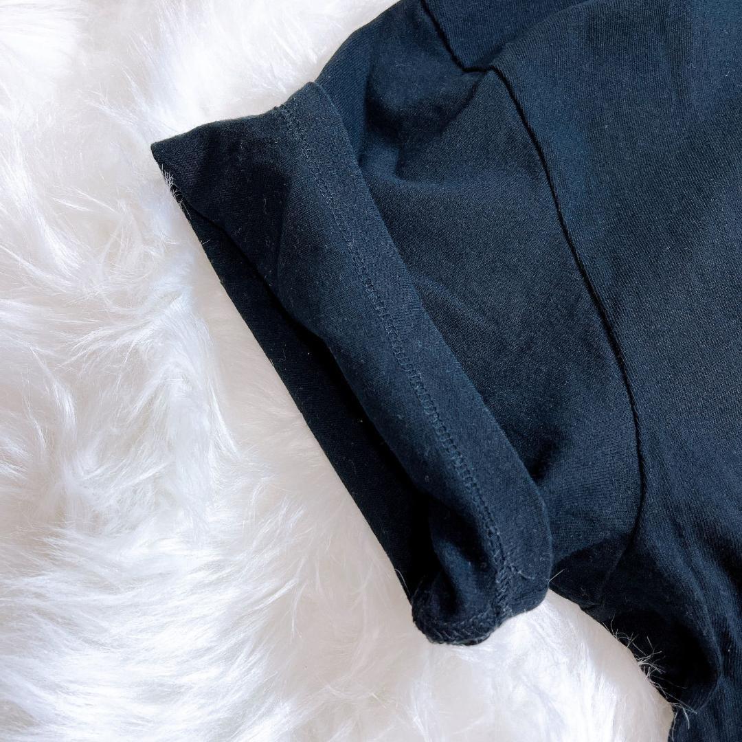 YU NAGABA ポケモンカードゲーム for BEAMS CARD XL