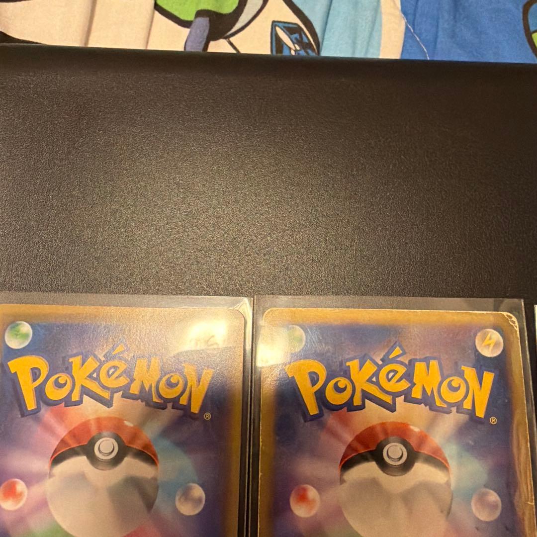 ポケモンカード　昔のレックウザまとめ売り　LV.X EX GXなど