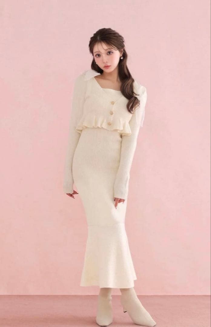 エムミーエメワンピース