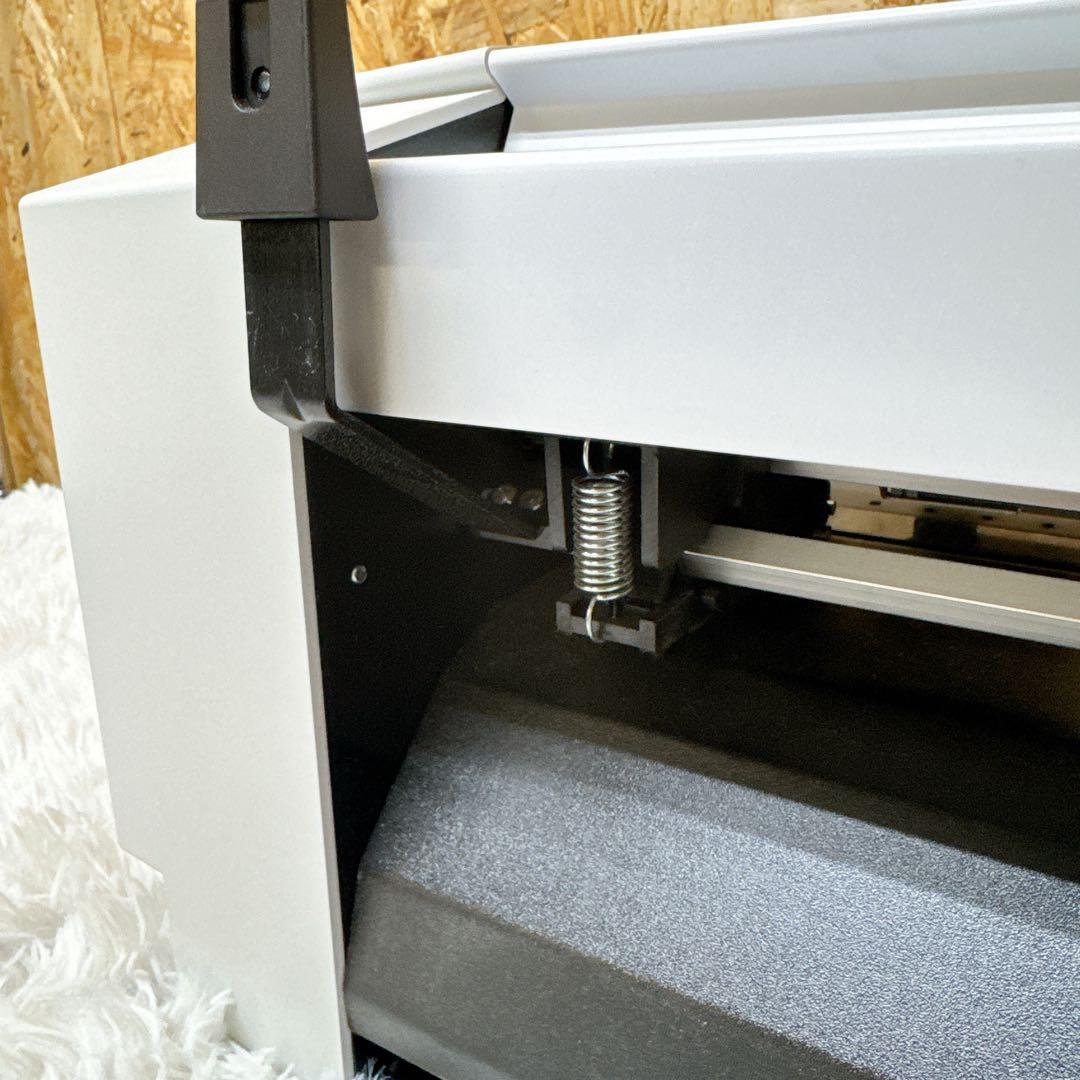 その他 GRAPHTEC CE5000-40-CRP Craft ROBO PRO