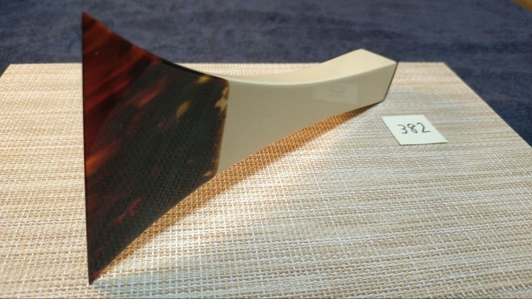 三味線バチ【送料無料】382