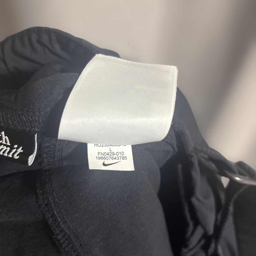 NIKE ACG \"Smith Summit\" Cargo Pants Lサイズ