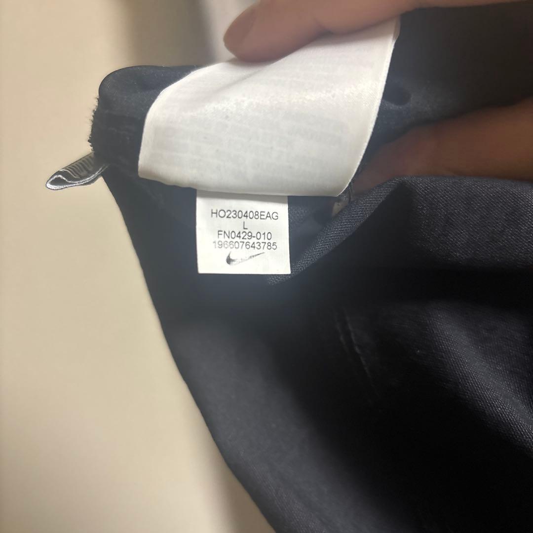 NIKE ACG \"Smith Summit\" Cargo Pants Lサイズ