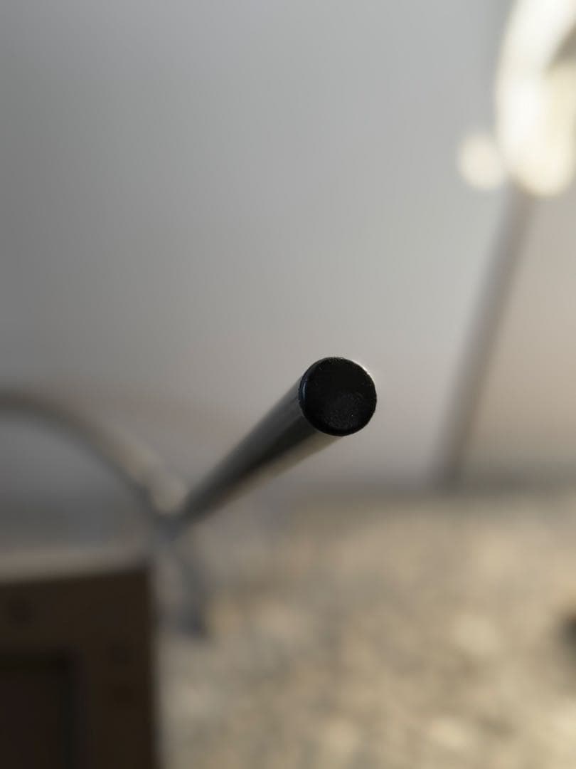 フィリップスタルク　ドクターグロブ　Kartell\"Dr Glob\" Chair