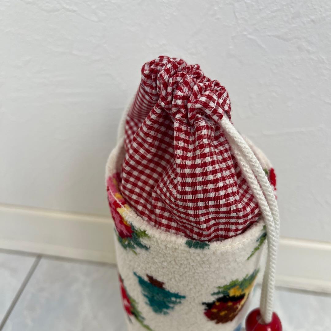 フェイラーハイジフレンズボトルケース