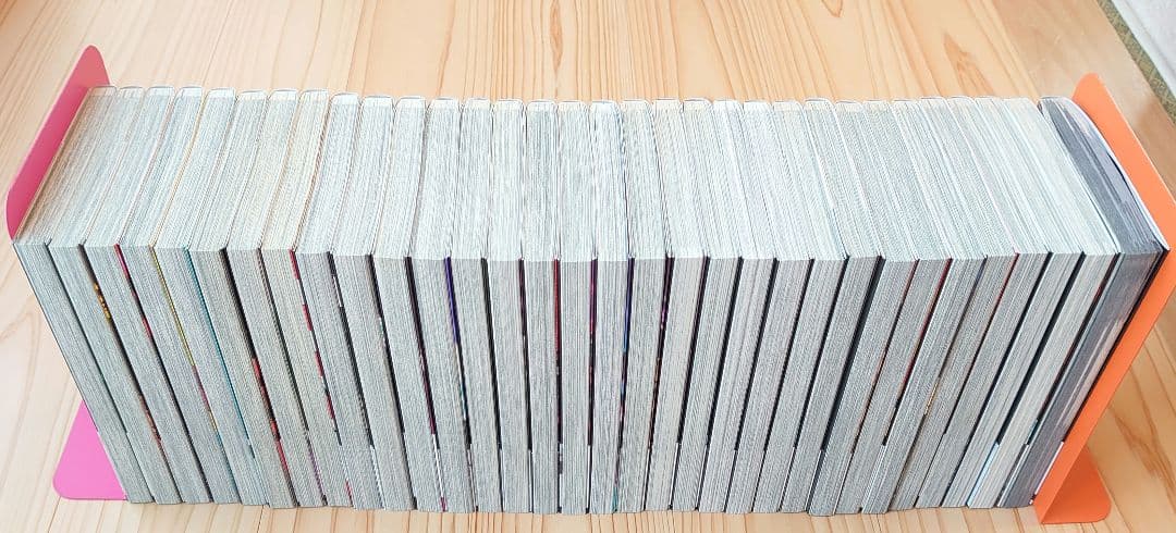 呪術廻戦 芥見下々　0巻　30巻　全巻　セット　ファンブック　特典付き