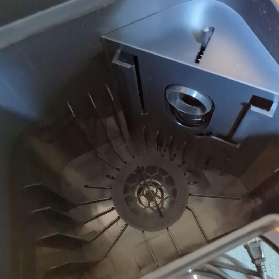 iRobot Roomba i3+ 本体 クリーンベース