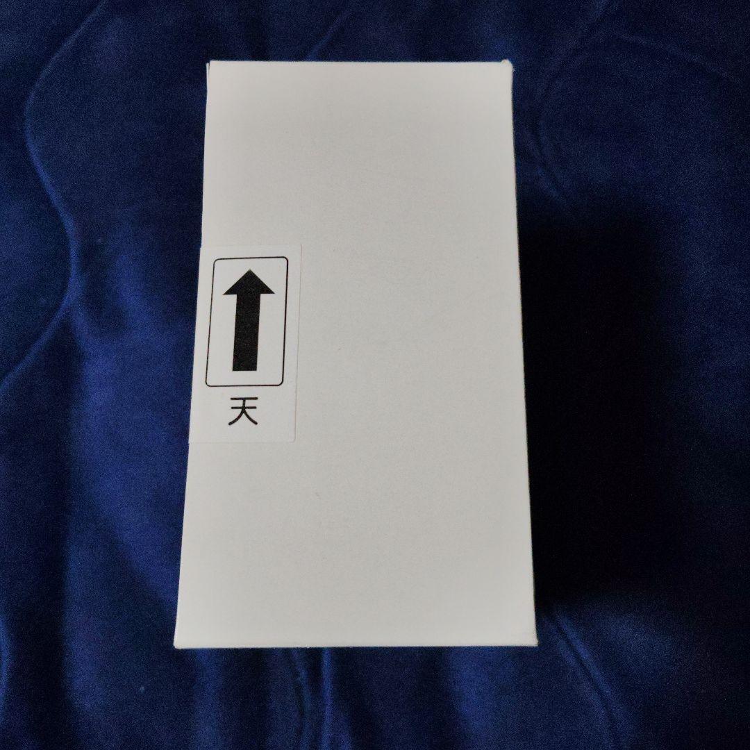 遊戯王OCG　シャドウオブインフィニティ　カードガチャ　新品未開封品　1box