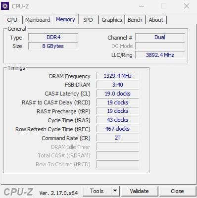超快適 デスクトップPC Windows11 Intel 第10世代CPU