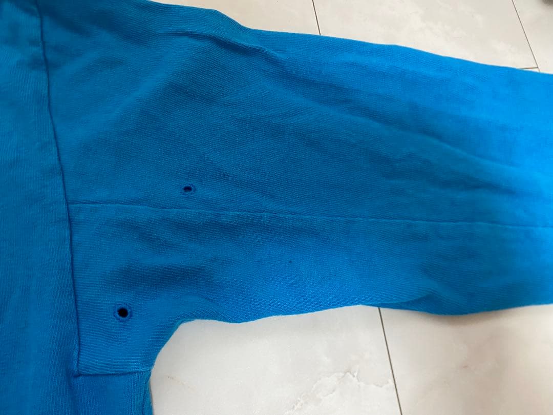 ストーンアイランド　STONE トレーナー