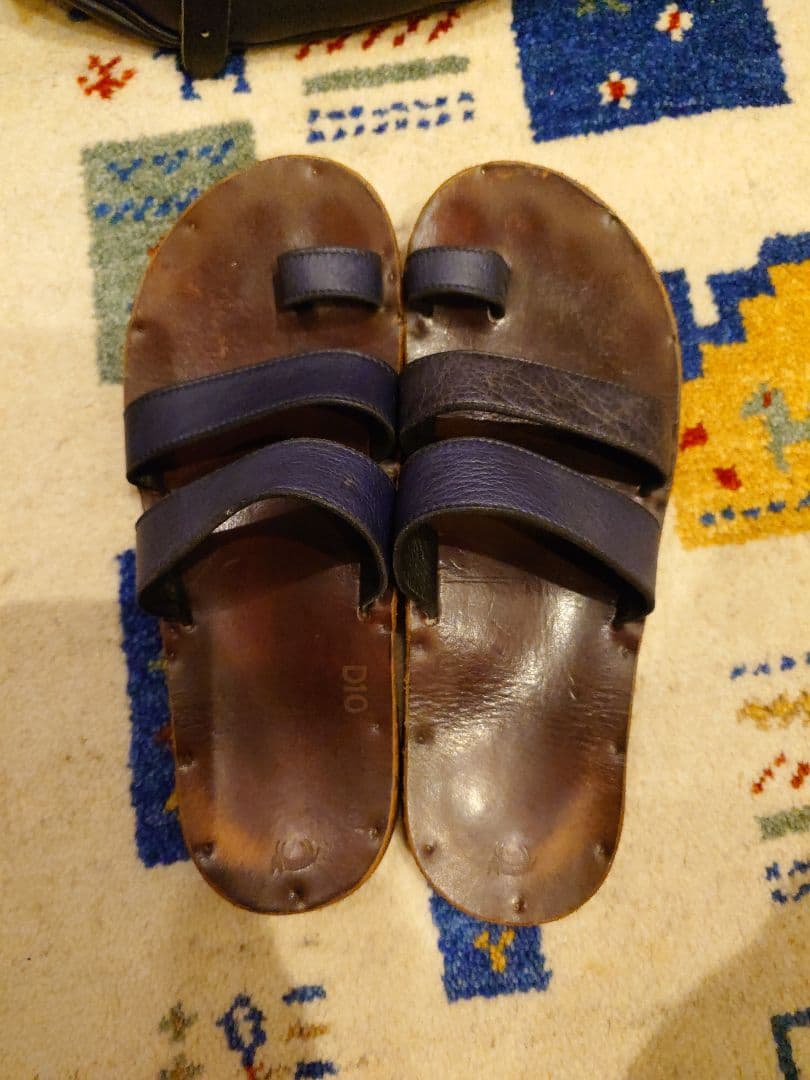 ユッタニューマン　28cm